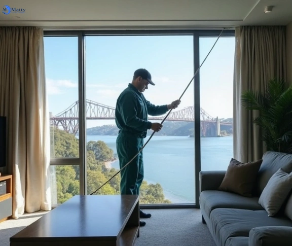 Blind cleaning service area map point-arkwright and Near by suburbs suburbs Matty Curtain Cleaning